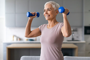 How to Prepare for a Successful Shoulder Replacement Surgery