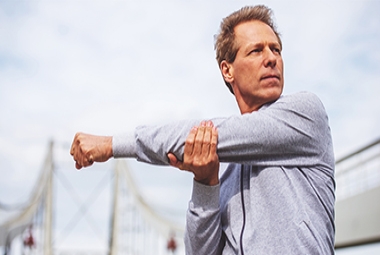 What to Expect During the Shoulder Replacement Surgery Process