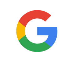 Google 648207